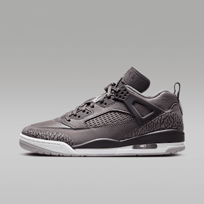 靴 NIKE JORDAN SPIZIKE LOW Jordan Spizike Low Men's Shoes. Nike.com
